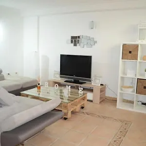 chic-apartment-in-playa-paraiso.adeje-hotels.com/