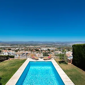 villa-moscatel-ideal-familias-y-grupos.es-andalucia.com/