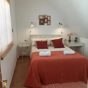 mirador-de-alhaurn-loft-city-center.es-andalucia.com/